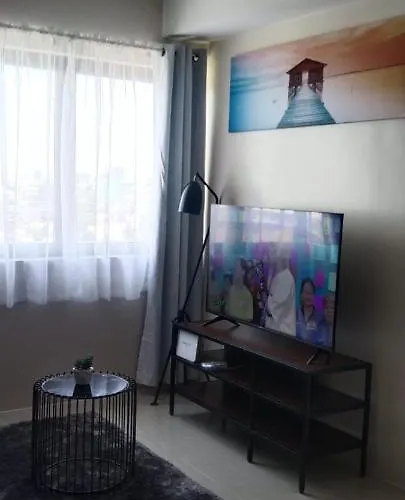 Simple * Cebu