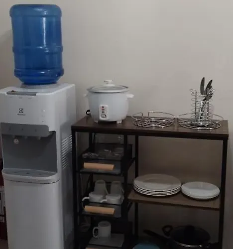 Simple Себу